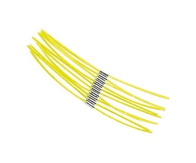 Леска для триммера Bosch ART 23 Combitrim (F016800174)