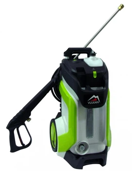 Минимойка Vulkan OLD701-140