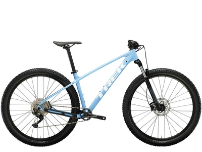 Trek Marlin 7 Gen 3 2023