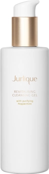 Відновлювальний гель Jurlique Revitalising Cleansing Gel 200 мл (708177113539)