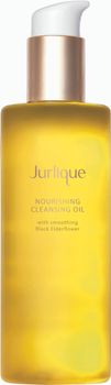 Olejek odżywczy Jurlique Nourishing Cleansing Oil 200 ml (708177113416)
