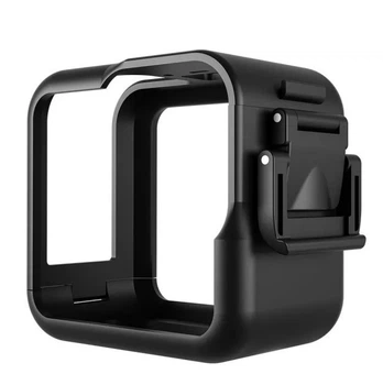 Пластикова захисна рамка для GoPro 11 Mini TELESIN
