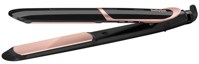 Выпрямитель для волос BaByliss ST391E
