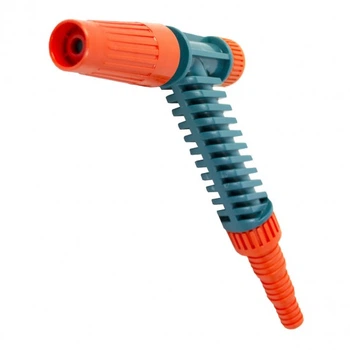 Пистолет с регулируемым распылителем SLD K-2-108