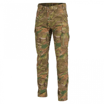 Тактические штаны Pentagon Ranger 2.0 Pants K05007-2.0 33/32, GRASSMAN