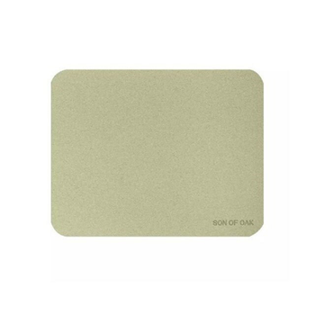 Водонепроницаемый коврик для мыши Xiaomi SON OF OAK GREEN