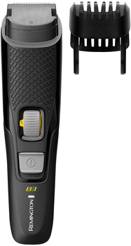 Тример Remington MB3000 Style Series