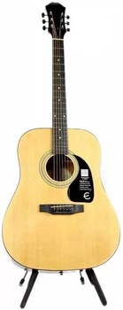 Акустическая гитара Epiphone DR-100 NT