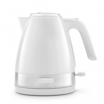 Електрочайник DeLonghi KBLA 2000 W