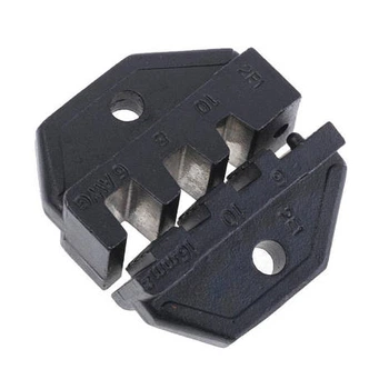 Вставки в клещи Pro'sKit CP-236DE1 стильные и практичные