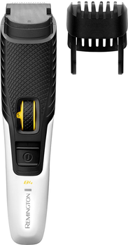 Тример Remington MB4000 Style Series