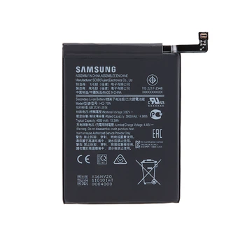 Акумулятор HQ-70N для Samsung A115 Galaxy A11, A215 Galaxy A21, Original PRC