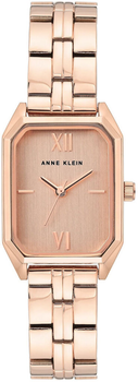 Женские часы Anne Klein AK/3774RGRG