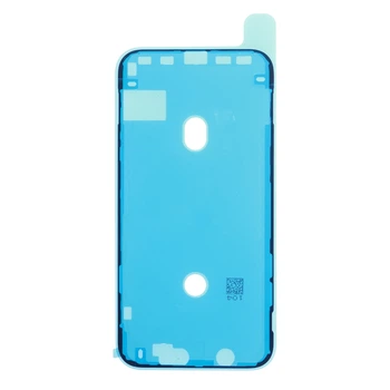 Проклейка дисплея iPhone 11, iPhone XR, High Copy