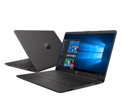 Новий ноутбук HP 255 G8 / AMD Athlon Silver 3050U / 8 GB ОЗП / SSD 240 GB / Новий ноутбук для учебы