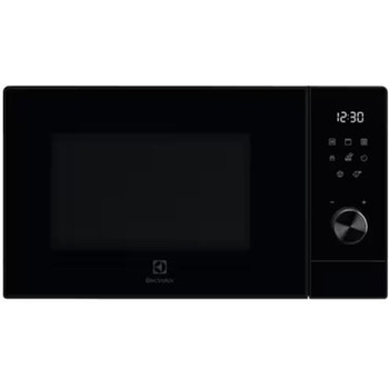 Мікрохвильова піч Electrolux EMZ729EMK