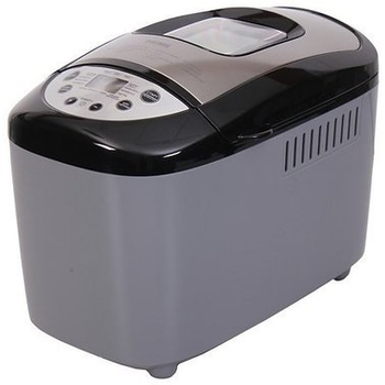 Хлібопіч PRIME Technics PBM 1520 X