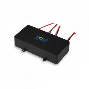 Балансир volt polska aku protect 48v