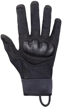 Тактические перчатки Holik MONA 6402-m 10 (XL)