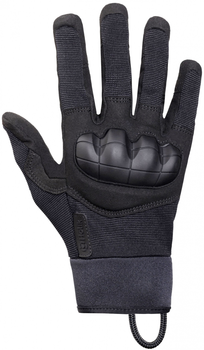 Тактичні рукавички Holik MONA 6402-m 9 (L)
