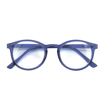 Очки для чтения Sanico MQR 0112 EASY IRIS +1.50 Blue
