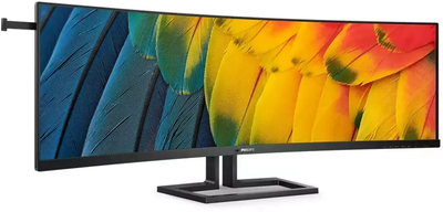 Monitor 45" Philips 45B1U6900C/00