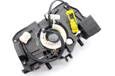 Шлейф руля 255672302R TQParts для Renault Sandero 2014-2026