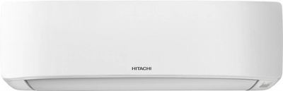 Кондиционер HITACHI RAK-DJ50PHAE-RAC-DJ50PHAE