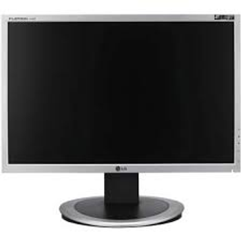 Монітор 19" LG FLATRON 193V3L-1366x768 TN-(B)- Б/У