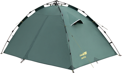 Намет Tramp Quick 3 UTRT-097