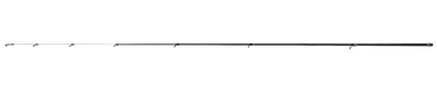 Коліно кінчик GC Flick FLS-702ULS 2.13м 0.5-6г 1-е,1739100