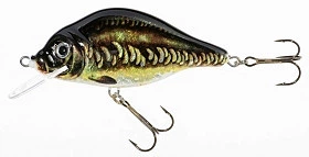 Воблер Jaxon HS Carpan 9cm колір KA, вага 27g загл. 2,5-3,0m плав.,VJ-CA09FKA
