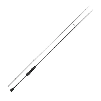 Спининг Tict Sram JSR-76SS 2.28m до 5g,20150180