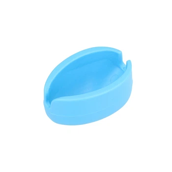 Пресс-форма GC Method Feeder S,1639005