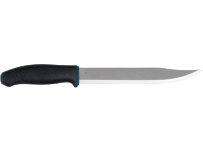 Нож MORA 749 нержавеющая сталь,2305.00.75