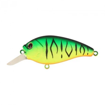 Воблер Strike Pro Crankee Deep Diver 60F 10.7гр(GC01S),5055933