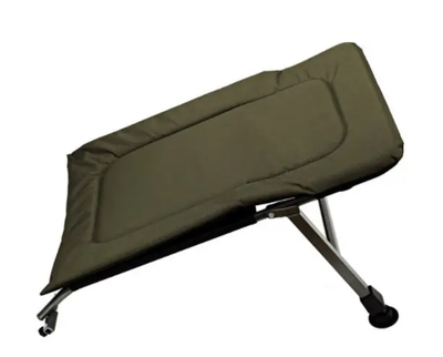 Підставка для крісла FK5 (підніжка), POD FK5