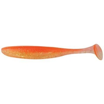 Силикон Keitech Easy Shiner 2" (12 шт/уп) ц. ea#06 orange flash,1551.03.63