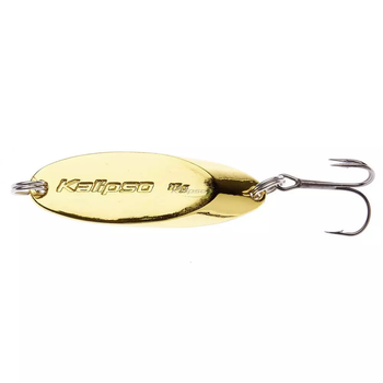 Блесна Kalipso Kastmaster 18g 212,54060103