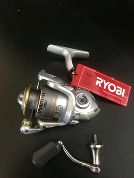 Катушка Ryobi Spiritual 800,10022810