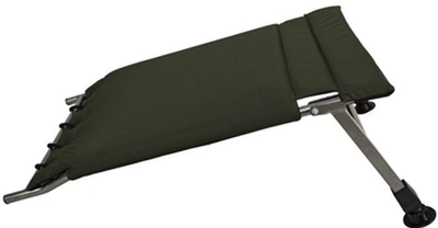 Підставка для крісла Electrostatic Fk2 (підніжка),pod Fk2