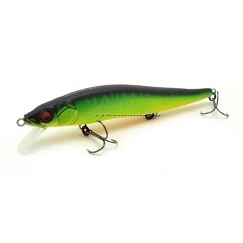 Воблер Megabass Oneten R(SP-C) MAT TIGER,29502
