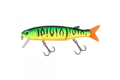Воблер Strike Pro Glider 105SP 14.5г GC01S,5055129