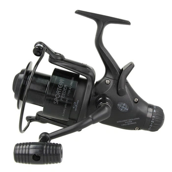 Котушка Tica Sportera Feeder LR5007,1000435