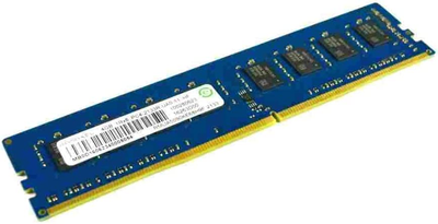Модуль пам'яті DDR4 4GB/2133 Ramaxel (RMUA5090KE68H9F-2133)