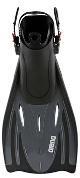 Ласты SEA DISCOVERY 2 FINS 1E406-55 Arena