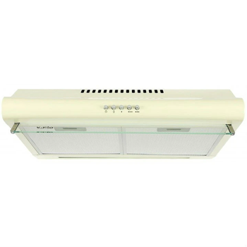 Витяжка Ventolux ROMA 50 IVORY LUX