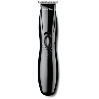 Триммер Andis Slimline Pro li D8 Black US Edition (AN 32475)