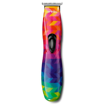 Триммер Andis Slimline Pro D8 The Prism Collection (AN 32490)