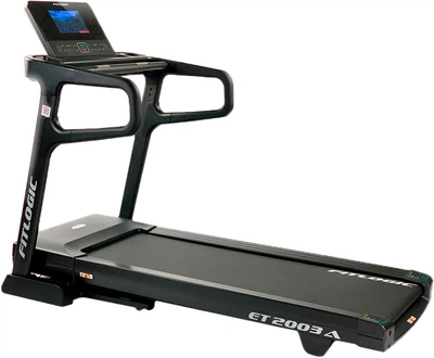 Беговая дорожка Fitlogic ET-2003A